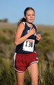 CCS XC D5 Girls - 033